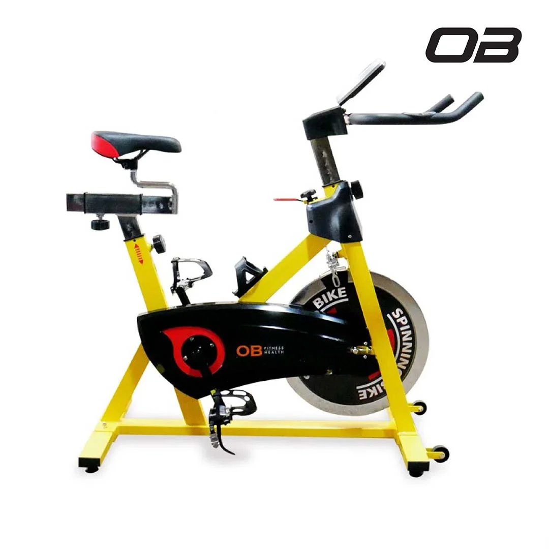 OB-1001