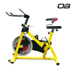 OB-1001