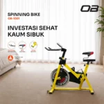 OB-1001