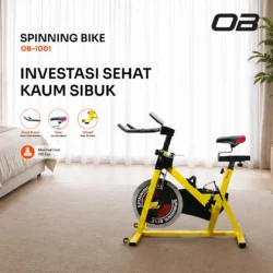 OB-1001