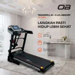 1039-ai