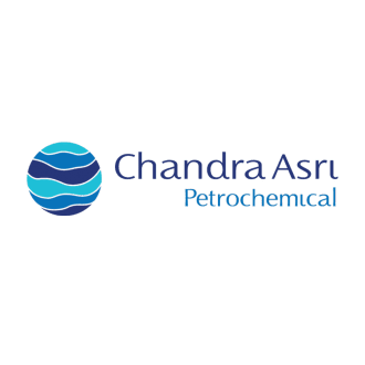 PT. Chandra Asri Petrochemical warna - Klien OB Fit