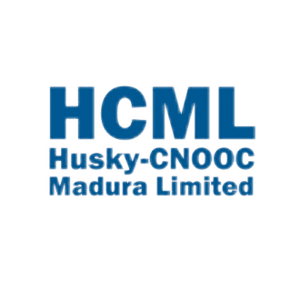 Husky-CNOOC Madura Ltd (HCML) Warna - Klien OB Fit