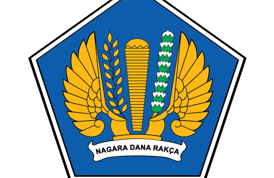Kementerian Keuangan Republik Indonesia (Kemenkeu RI) - Klien OB Fit