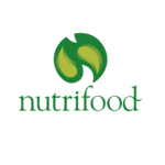 PT Nutrifood Indonesia warna - Klien OB Fit