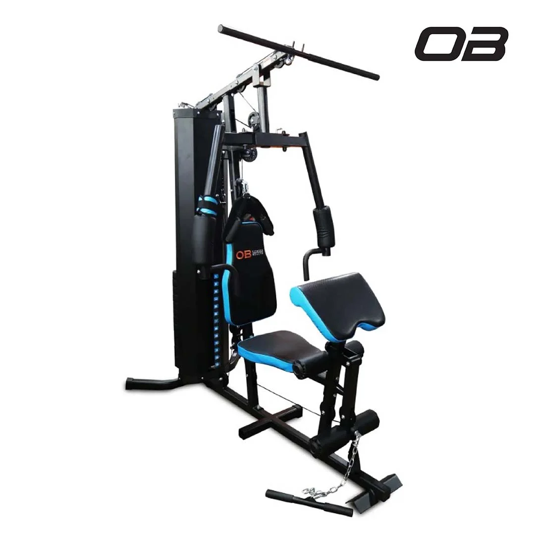 OB-913