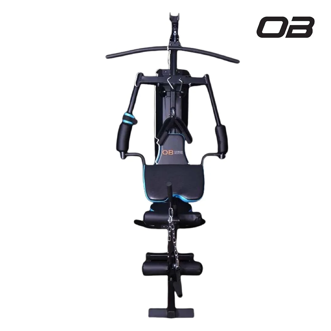 OB-913