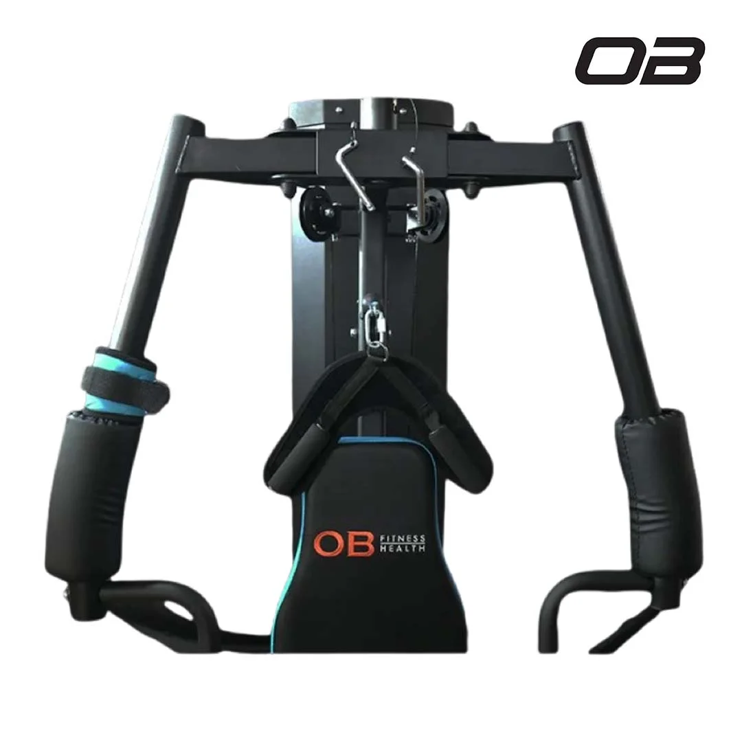 OB-913