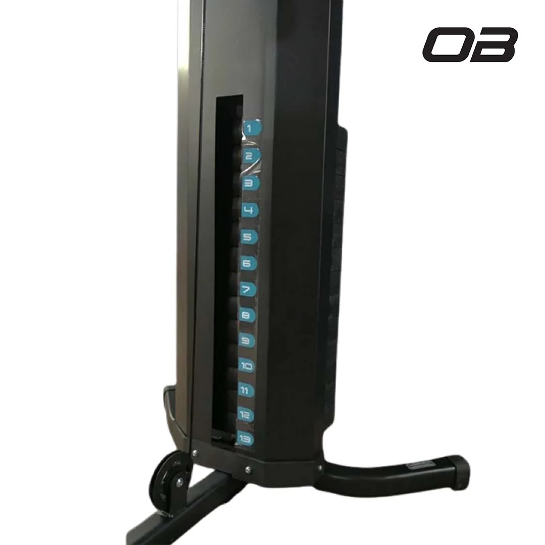 OB-913
