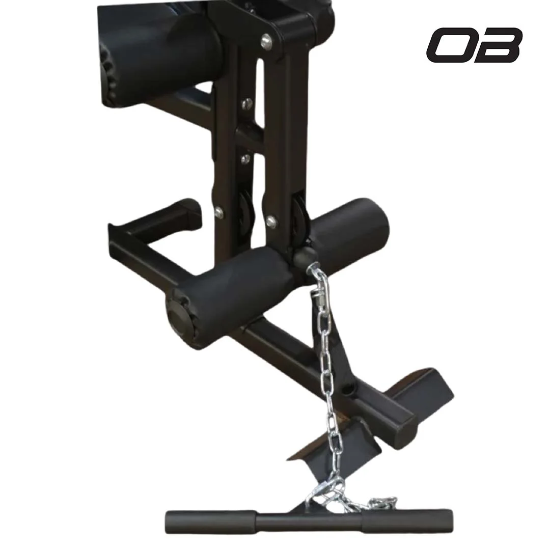 OB-913