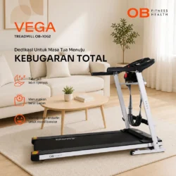 Vega