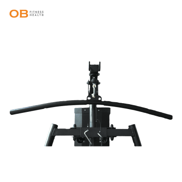 Home Gym 1 Sisi Multifungsi OB-913 - Lat Pulldown Machine - Home Gym 1 Sisi Multifungsi OB-913, OB-913 Home Gym 1 Sisi Multifungsi, Multi Station, Home Gym Blue, Alat Fitness di Rumah, Home Gym Terbaik, Latihan di Rumah, Home Gym Multifungsi, Alat Kebugaran, Home Gym Berkualitas, Latihan Komplit di Rumah, Fitness di Rumah, Home Gym Ergonomis, Home Gym Modern, Alat Fitness Lengkap, Latihan Efektif di Rumah, Home Gym untuk Semua Tingkat, Home Gym Praktis, Latihan Sehat di Rumah, Home Gym Aman, Latihan Sehari-hari di Rumah, Home Gym untuk Pemula, Home Gym untuk Atlet, Alat Kebugaran Populer, Home Gym Multifungsi, Home Gym Hemat Ruang, Home Gym Stylish, Alat Kebugaran Multifungsi, Home Gym Warna Blue, Kebugaran Maksimal di Rumah, Latihan yang Menyenangkan di Rumah, Home Gym Andalan, Home Gym dengan Fitur Lengkap, Kebugaran dan Kesehatan di Rumah, Home Gym Pilihan Tepat, Home Gym untuk Keluarga.