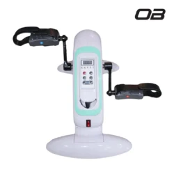 OB-133