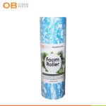 Full Yoga Foam Roller