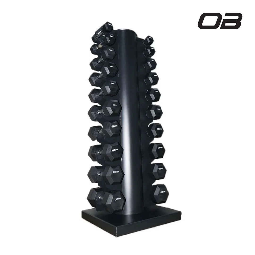 OB-7247