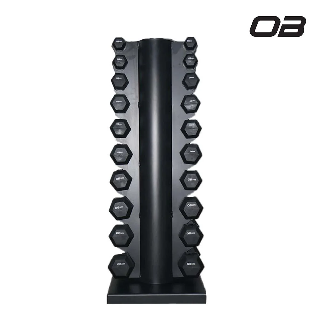OB-7247
