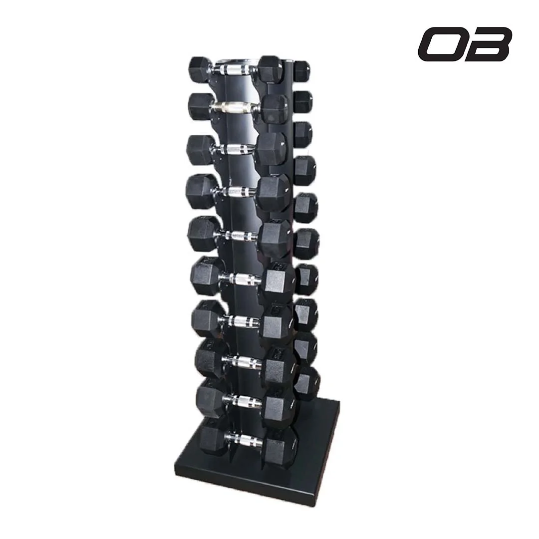 OB-7247
