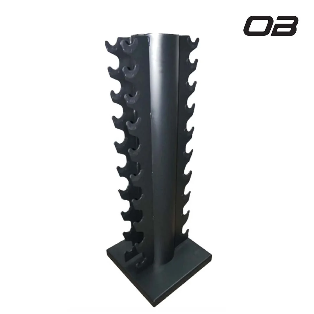 OB-7247