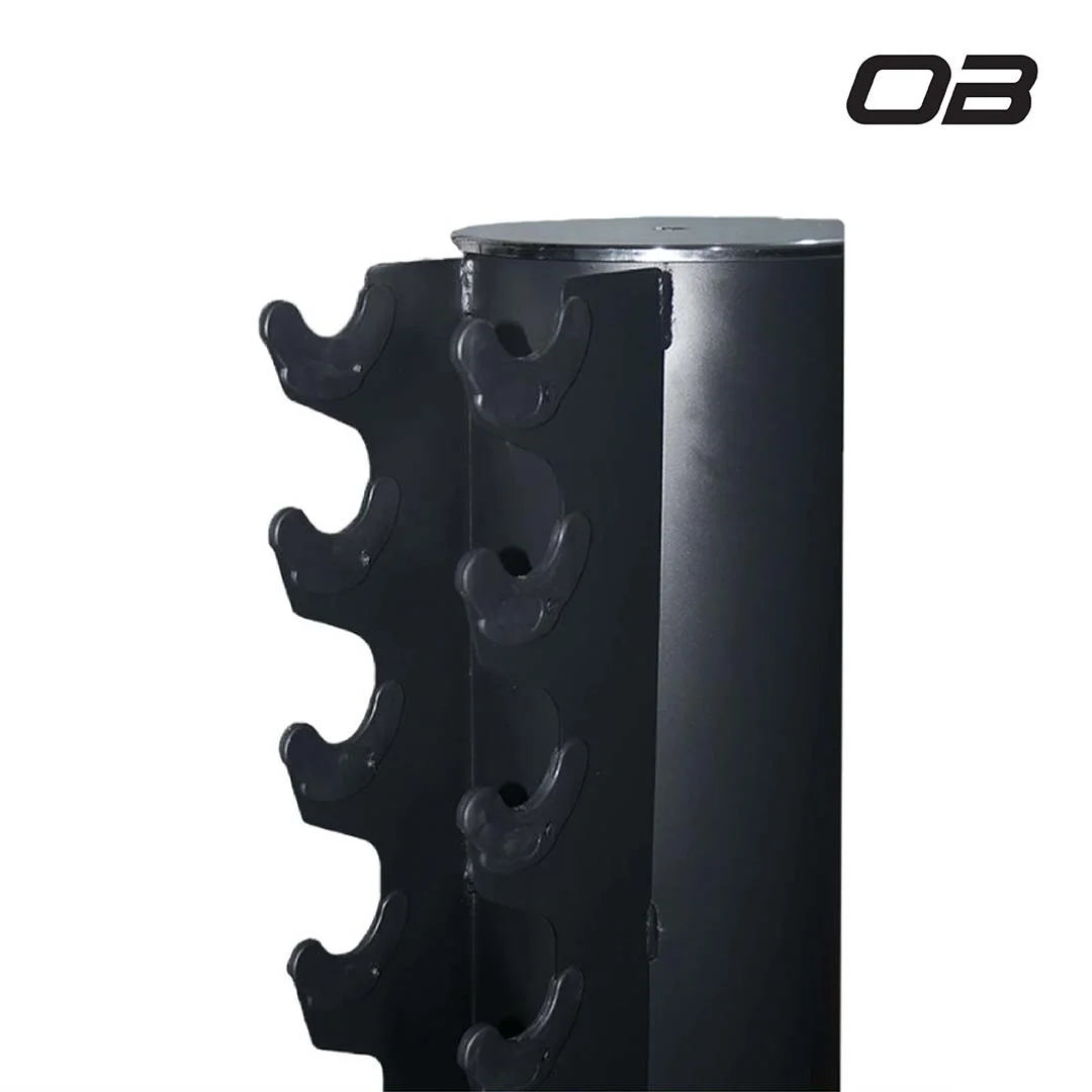 OB-7247