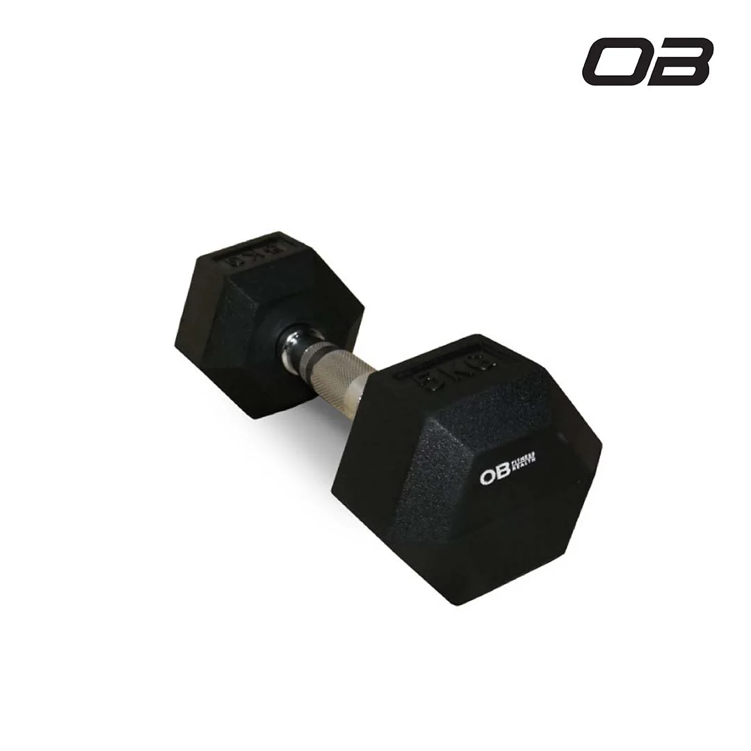 OB-7247