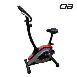 OB-1812