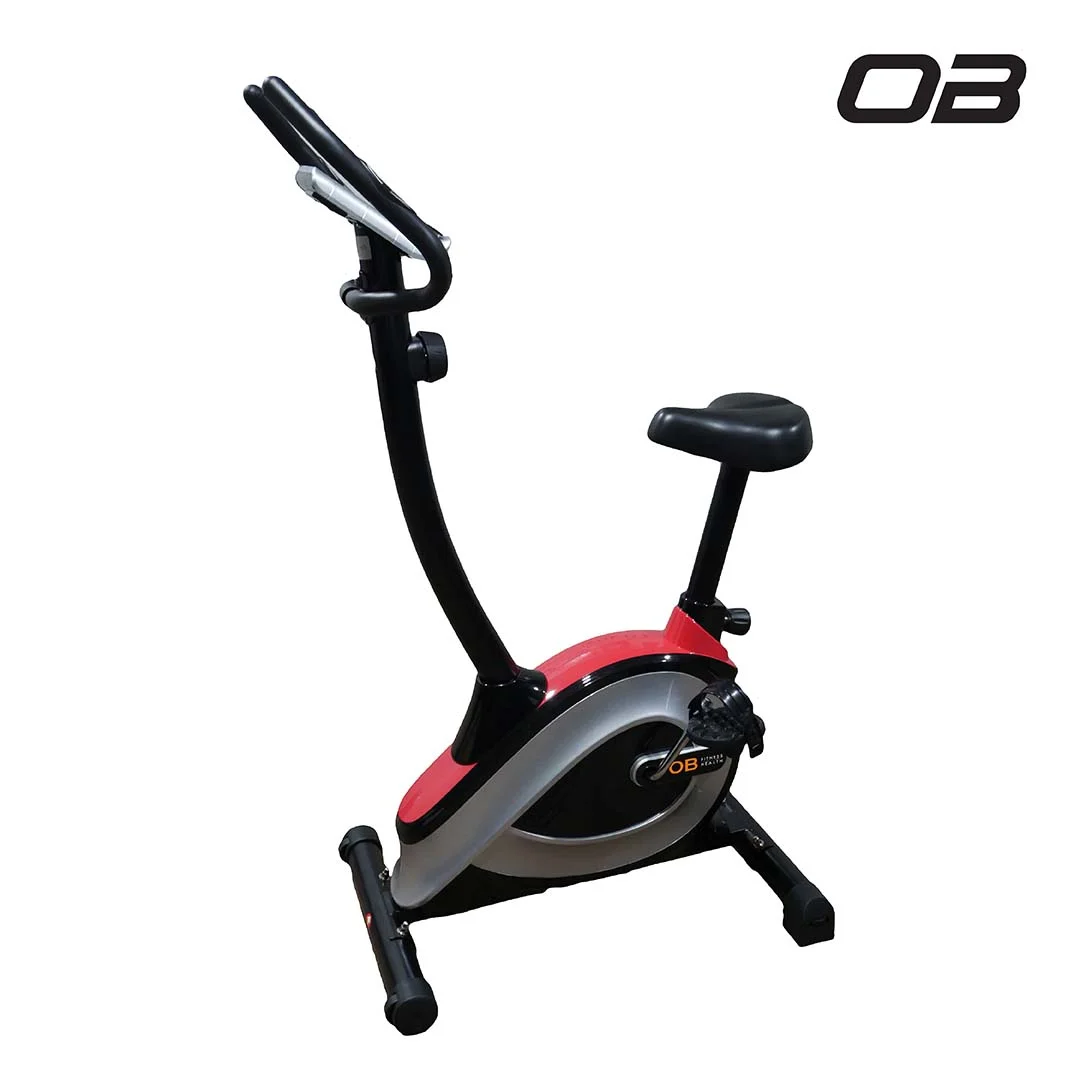 OB-1812