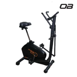 OB-1813