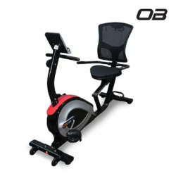 OB-18202