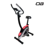 Asura Magnetic Bike OB-1812