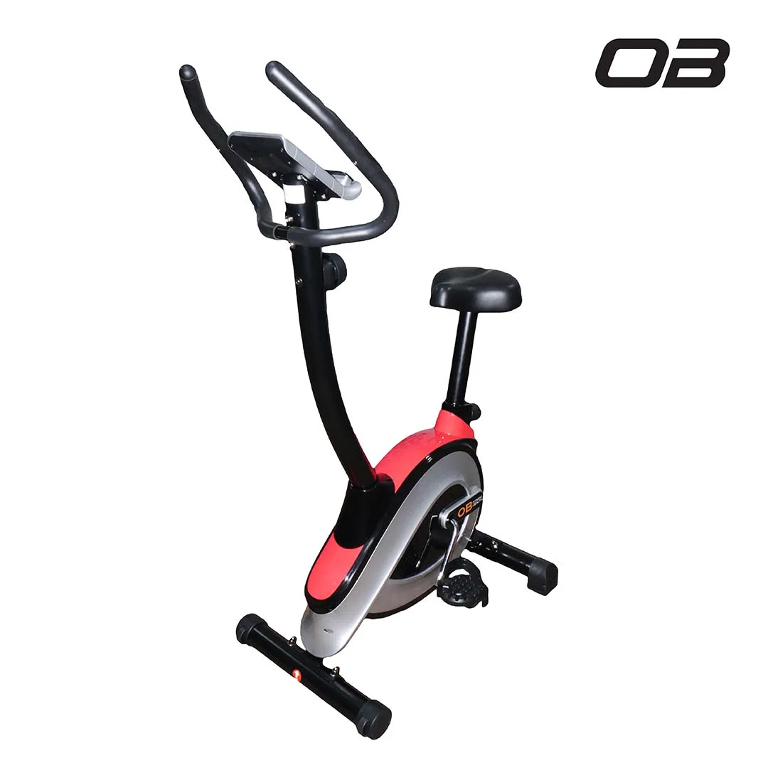 Asura Magnetic Bike OB-1812