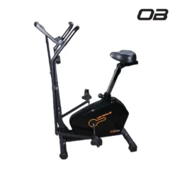 OB-1813