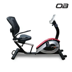 OB-18202