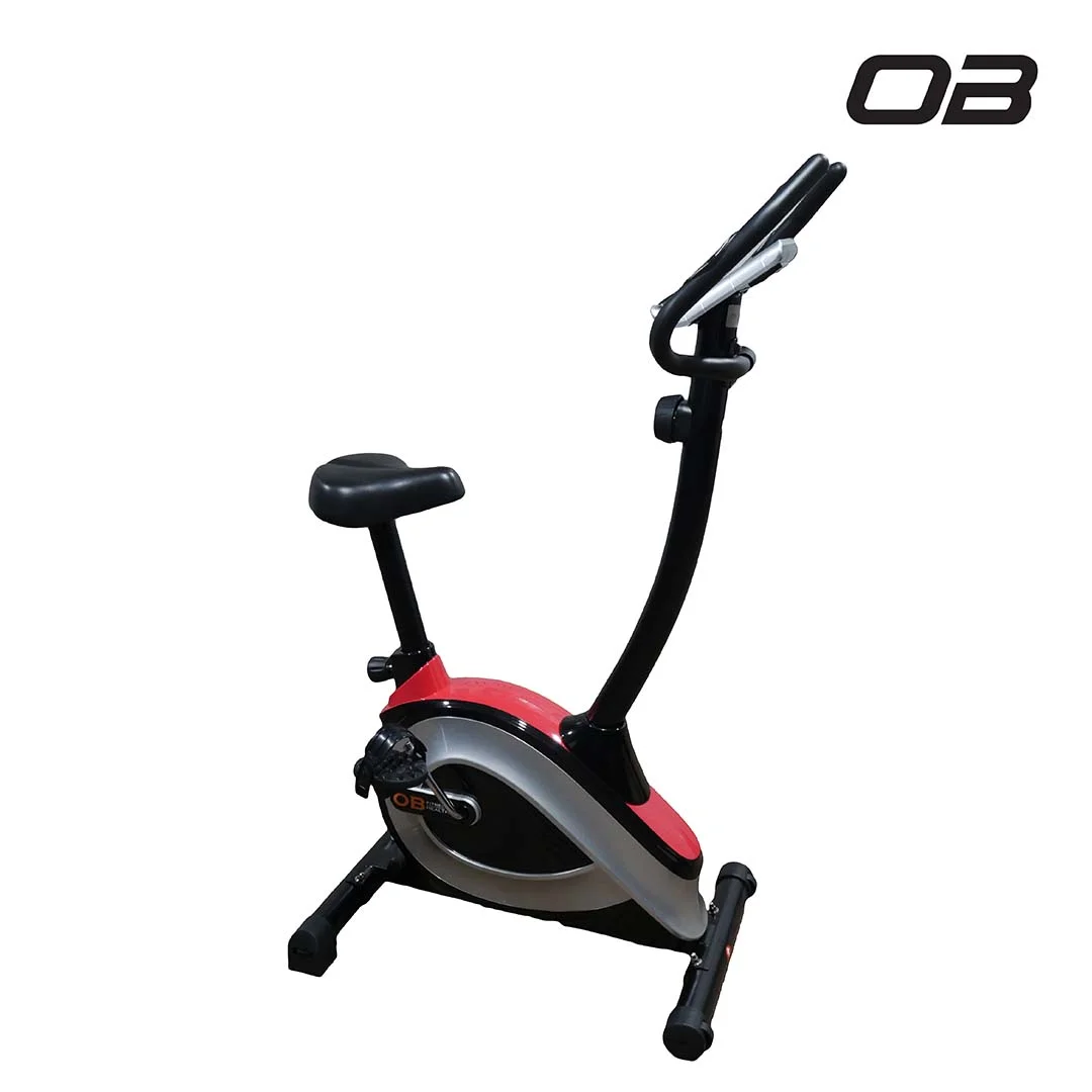 OB-1812