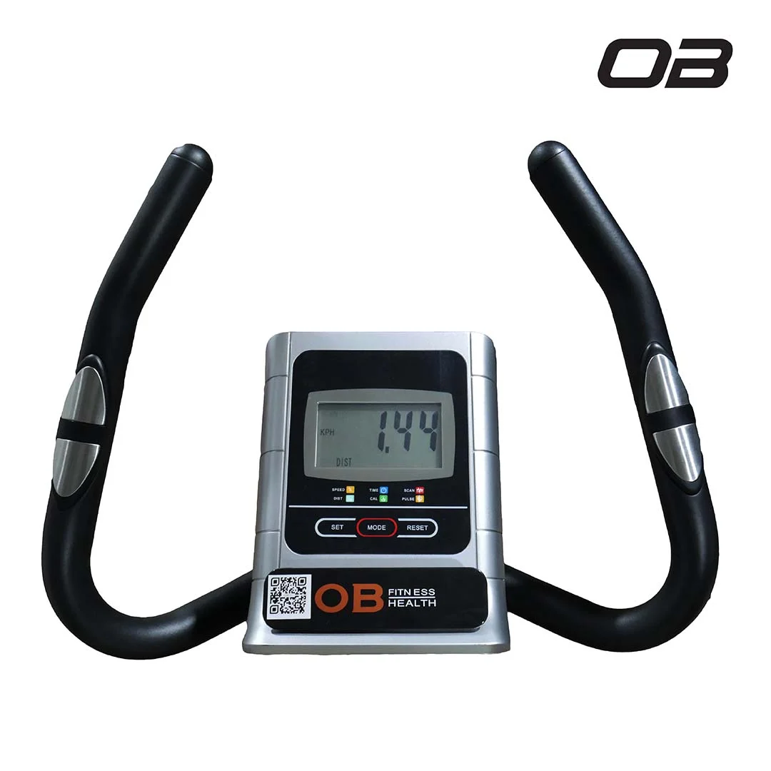 OB-1812