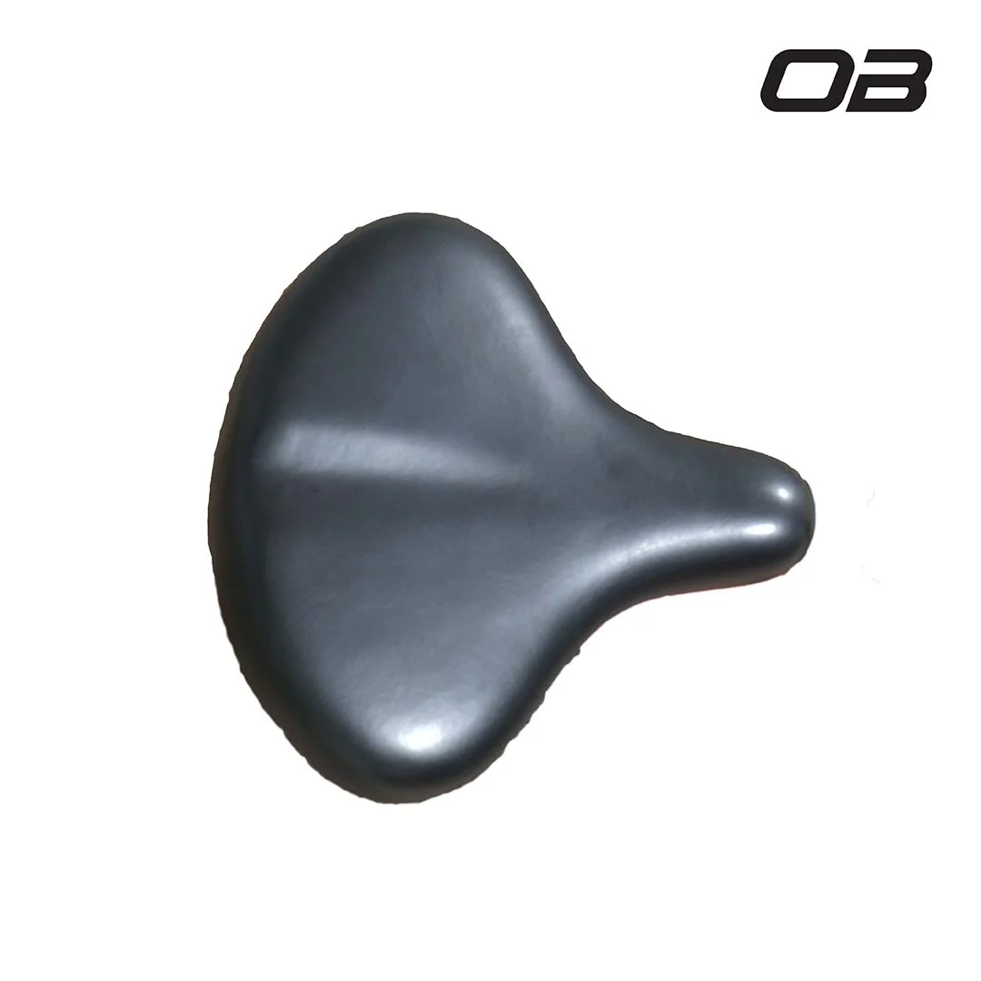 OB-1812