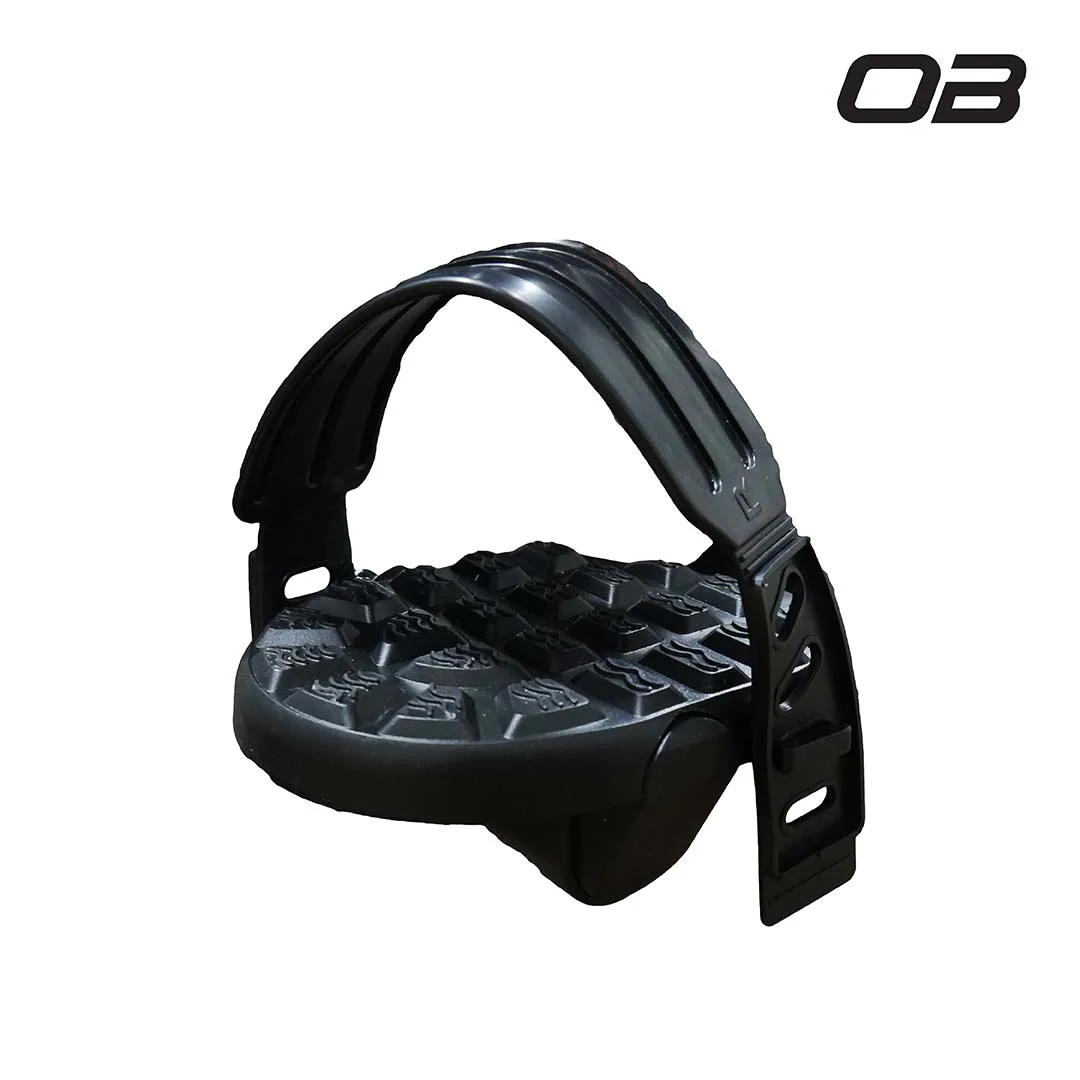 OB-1812