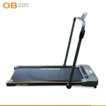 Electric Treadmill Walking Pad OB-1100 Sagitta