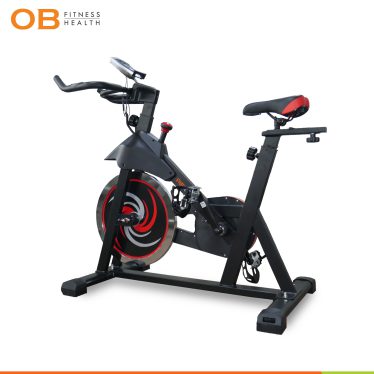 Spinning Bike PIERRO OB-1004