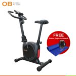 Oryza Magnetic Bike OB-6300