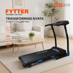 Fytter
