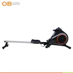 OB-20100 Rowing Machine