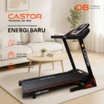 Castor