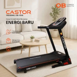 Castor