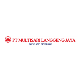 PT Multisari Langgeng Jaya - Klien OB Fit