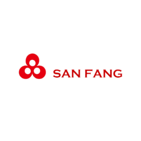 PT San Fang Indonesia -Klien OB Fit