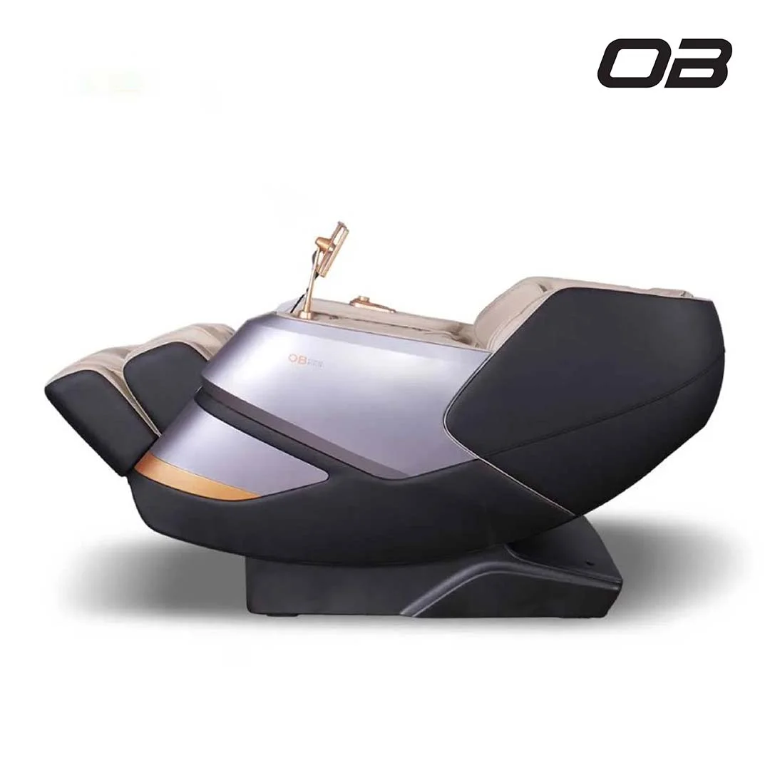 OB-3200