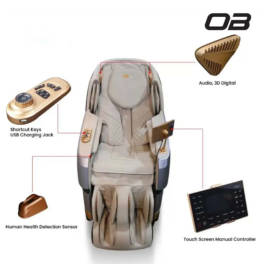 OB-3200