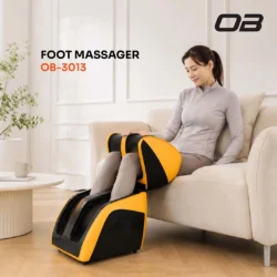 OB-3013