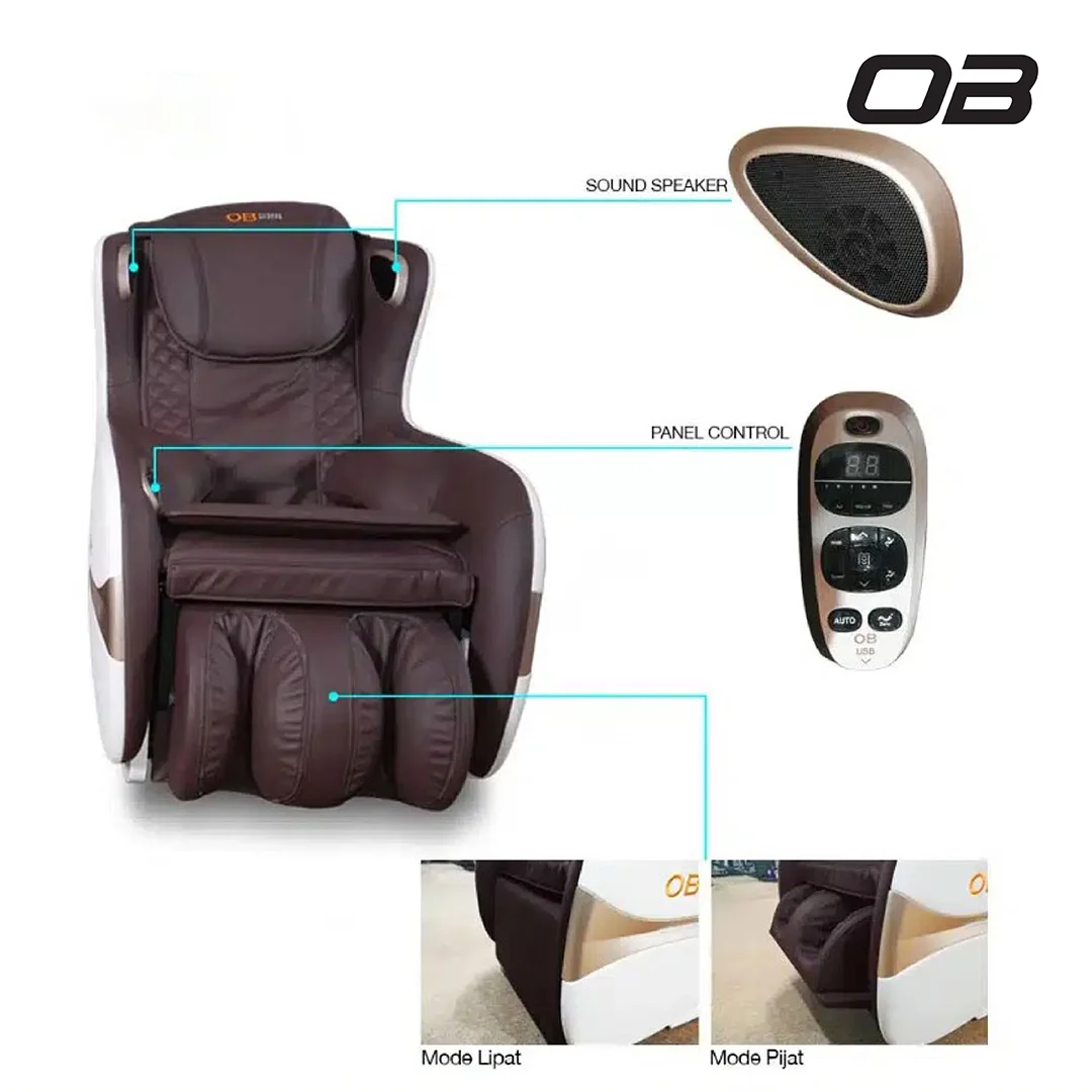 OB-3100