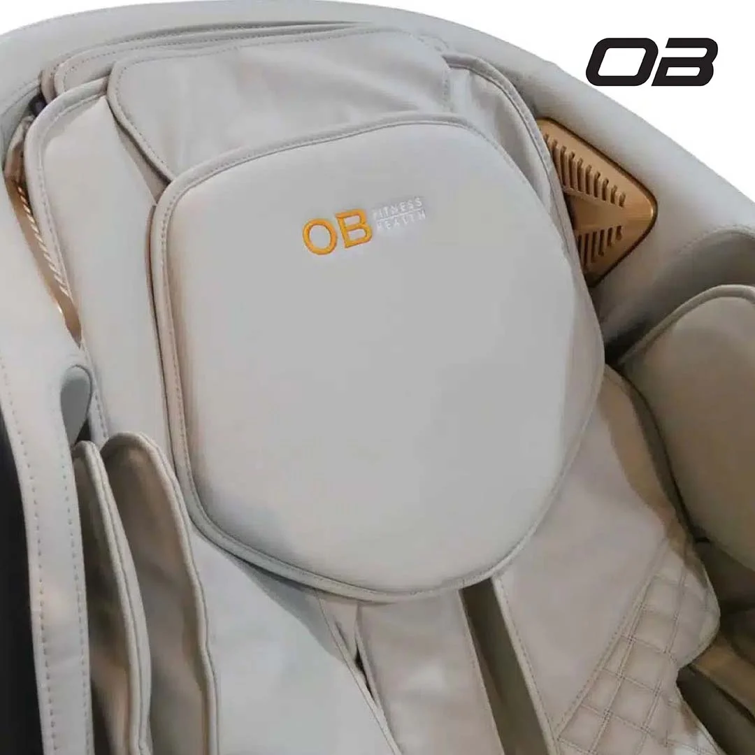OB-3200